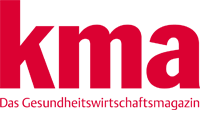 kma_logo