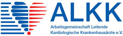 ALKK neues Logo